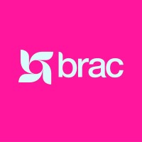 brac logo