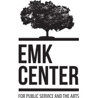 emkcenter logo