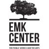 emkcenter logo