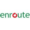 enroute international limited logo